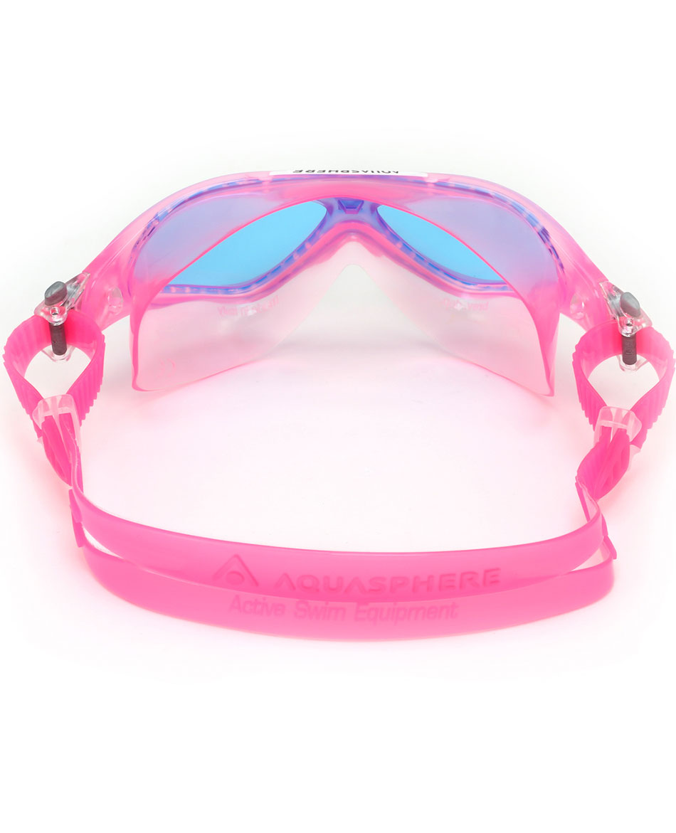 AQUA SPHERE GAFAS AQUASPHERE VISTA JUNIOR